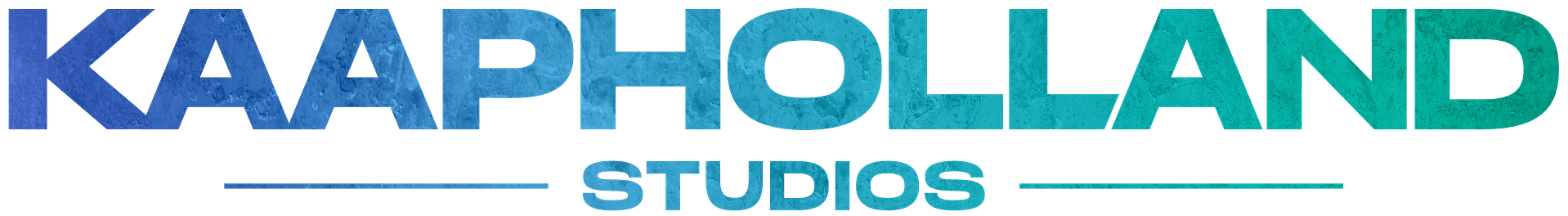 Kaap Holland Studios